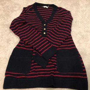 Tory Burch sweater